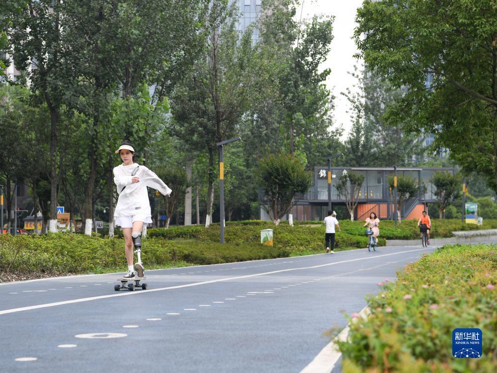 博乐手机游戏官网